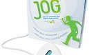 Wii-jog