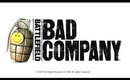 Battlefield-bad-company-2