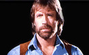 Chucknorris