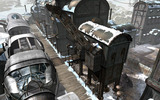 Syberia2_obzor1