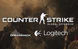 Csgo_dh_winter2012