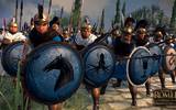 Syracuse_picked_hoplites