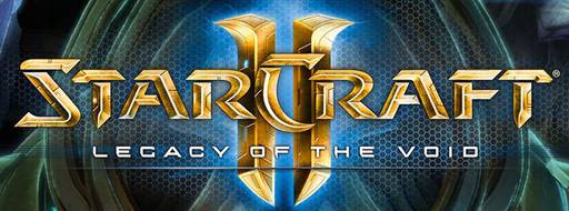 StarCraft II: Legacy of the Void - За Айюр! Обзор ДВД-Бокса StarCraft II: Legacy of the Void. StarCraft II: Legacy of the Void - За Айюр! Обзор ДВД-Бокса StarCraft II: Legacy of the Void.