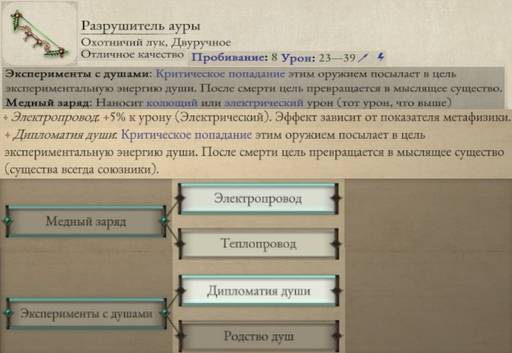 Pillars of Eternity - «Pillars of Eternity  II: Deadfire»: «Путь проклятых» (часть вторая)