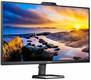 Philips_27e1n5600he-2