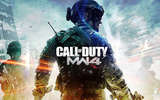 Call-of-duty-modern-warfare-4