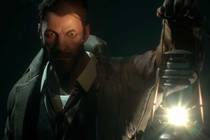 Call of Cthulhu, The Technomancer, Styx: Shard of Darkness – трейлеры к Е3